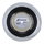 Babolat Tennissaite Pro Last schwarz 200 Meter Rolle