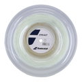 Babolat Tennissaite Synthetic Gut weiss 200 Meter Rolle