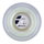 Babolat Tennissaite Synthetic Gut weiss 200 Meter Rolle