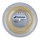 Babolat Tennissaite Addixion+ (Touch+Armschonng) natur 200m Rolle