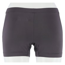 Babolat Shorty Core #17 dark grey Women