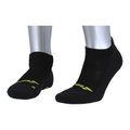 Babolat Tennissocke Pro 360 schwarz Damen 1er