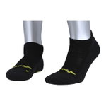 Babolat Tennissocke Pro 360 schwarz Damen 1er