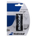 Babolat Kopfschutzband Super Tape (2,5 Meter) schwarz
