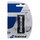 Babolat Kopfschutzband Super Tape (2,5 Meter) schwarz