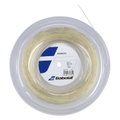 Babolat Tennissaite Addixion (Touch+Armschonng) natur 200m Rolle