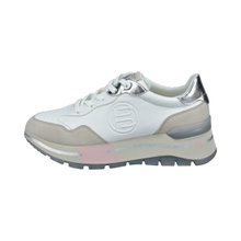 Bagatt Sneaker Callisti weiss Damen