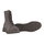 Bagatt Stiefel D31-AO134-5500 (mit seitlichen Reissverschluss) taupebraun Damen