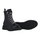 Bagatt Stiefel D31-AO137-5000 (mit seitlichen Reissverschluss) schwarz Damen