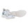 Bagatt Sneaker D31-AR702 silber Damen