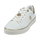 Bagatt Sneaker D31-AR903 offweiss/gold Damen