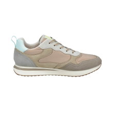 Bagatt Sneaker ARA D31-ARA01-5569 taupebraun Damen