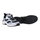 Bagatt Sneaker D31-AVV02 silber/schwarz Damen