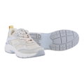 Sneaker Bagatt D31-AVV02 beżowy/offwhite damskie