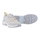 Bagatt Sneakers D31-AVV02 beige/offwhite ladies