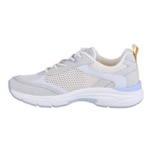 Bagatt Sneaker D31-AVV02 beige/offwhite Damen