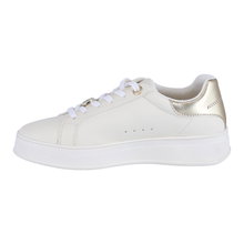 Bagatt Sneaker D31-AVW02 beige/gold Damen