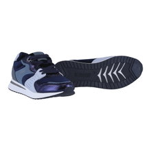 Bagatt Sneaker ARA D32-ARA03 dunkelblau/weiss Damen