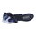 Bagatt Sneaker ARA D32-ARA03 dunkelblau/weiss Damen