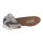 Bagatt Sneakers ARA D32-ARA03 grey/silver ladies