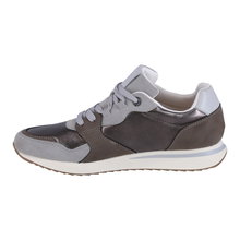 Bagatt Sneaker ARA D32-ARA03 grau/silber Damen