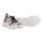 Bagatt Sneaker D41-AW902 gold/bunt Damen