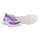 Bagatt Sneaker D41-AW902 violett/gelb Damen