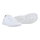 Ballop Barfussschuhe Sneaker Barefoot Movel Pure weiss