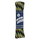 Barth Shoelaces Mountain Sports half-round orange/green/anthracite 120cm