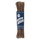 Barth Schnürsenkel Bergsport halbrund hellbraun/beige 120cm