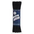 Barth Schnürsenkel Modisch schwarz 90cm