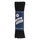 Barth Schnürsenkel Modisch schwarz 90cm