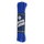 Barth Schnürsenkel Modisch royalblau 90cm
