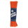 Barth Schnürsenkel Modisch orange 90cm