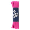 Barth Schnürsenkel Modisch tiefpink 90cm