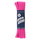 Barth Schnürsenkel Modisch tiefpink 90cm