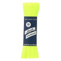Barth Shoelaces Stylish neon yellow 90cm