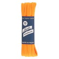Barth Schnürsenkel Modisch neonorange 90cm