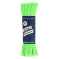 Barth Schnürsenkel Modisch neongrün 90cm