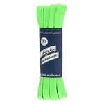 Barth Schnürsenkel Modisch neongrün 90cm