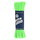 Barth Schnürsenkel Modisch neongrün 90cm