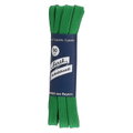 Barth Schnürsenkel Modisch grasgrün 90cm