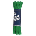Barth Shoelaces Stylish Grass Green 90cm