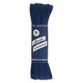 Barth Shoelaces Stylish navy 90cm