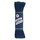Barth Schnürsenkel Modisch navy 90cm