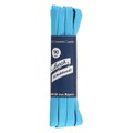 Barth Shoelaces Stylish light blue 90cm