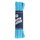 Barth Schnürsenkel Modisch hellblau 90cm
