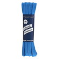 Barth Schnürsenkel Modisch cyanblau 90cm