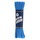 Barth Schnürsenkel Modisch cyanblau 90cm