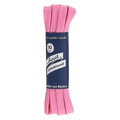 Barth Shoelaces Stylish pink 90cm
